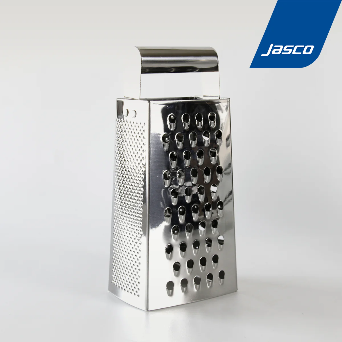 Grater ที่ขูด ไสผัก/ ชีส (70342) (12-8553)