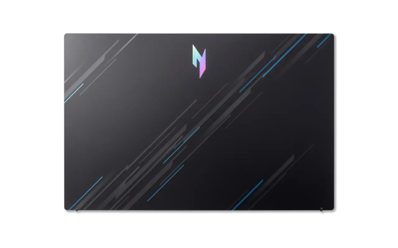 Notebook ACER NITRO V 15 ANV15-51-50UV | I5-13420H