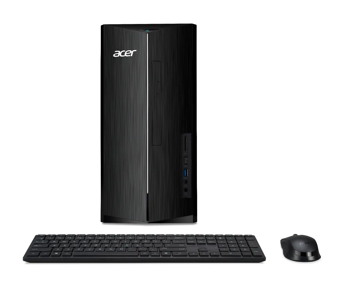 Computer ACER TC-1780-1378G0T0Mi/T007 Intel Core i7-13700