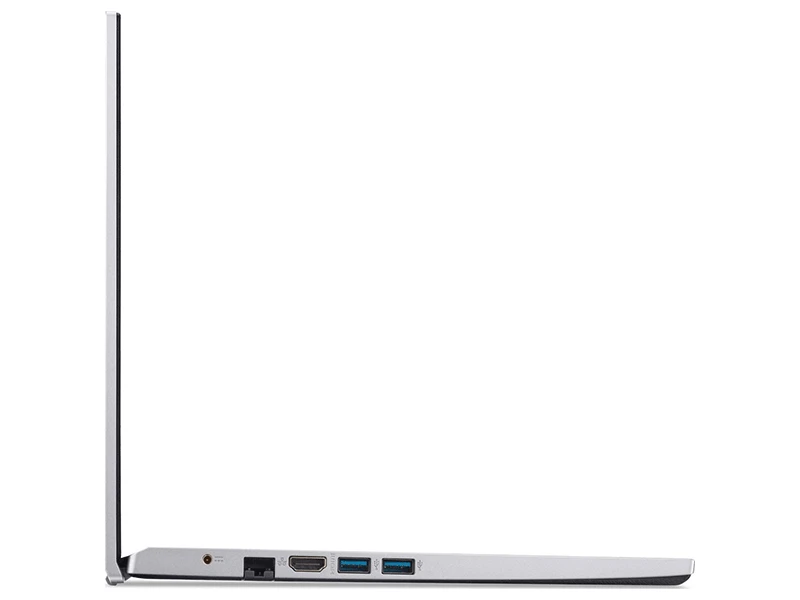 Notebook ACER ASPIRE 3 A315-59-34T3 INTEL I3-1215U