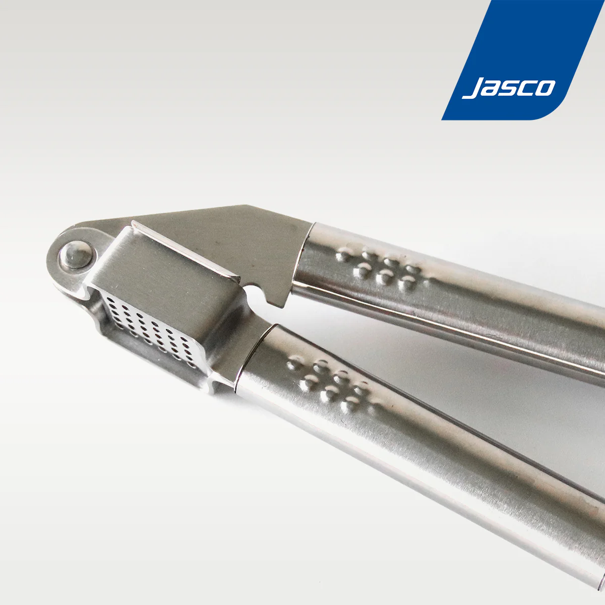 ที่บดกระเทียม Garlic Press GP-10 (12-7576)