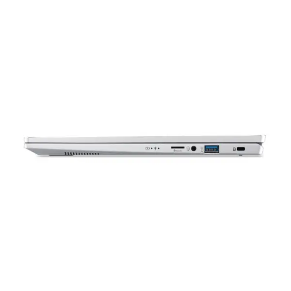 Notebook ACER SWIFT GO SFG14-73-54C7 INTEL CORE ULTRA 5 125H