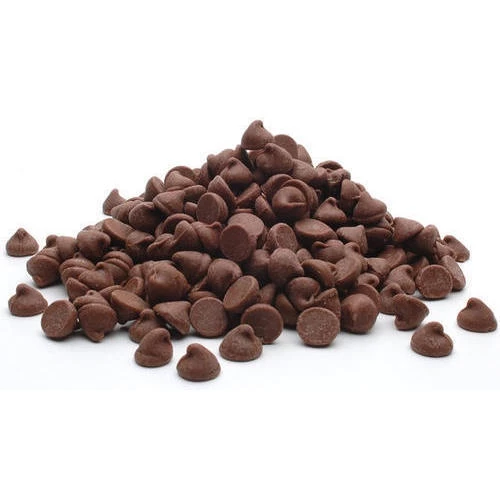 Hershey's Semi Sweet Chocolate Chips 12 oz. (05-0352)