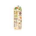 น้ำนมอัลมอนด์ Glico Almond Milk Koka Original 1000 ml. (02-8279)