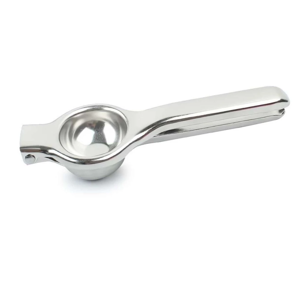ที่บีบมะนาวส SL 21 ซม. Lemon Squeezer 21 cm. (12-3755)