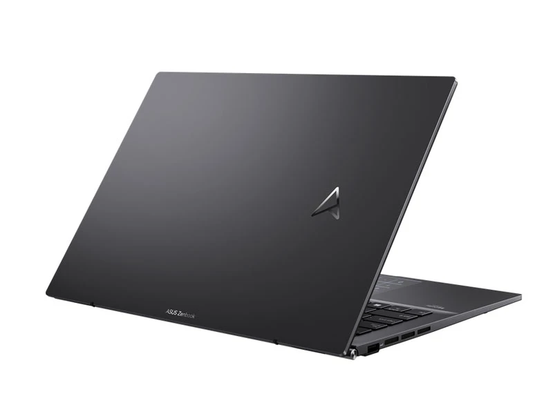NOTEBOOK ASUS ZENBOOK UM3402YA-KM537WS RYZEN 5 7530U
