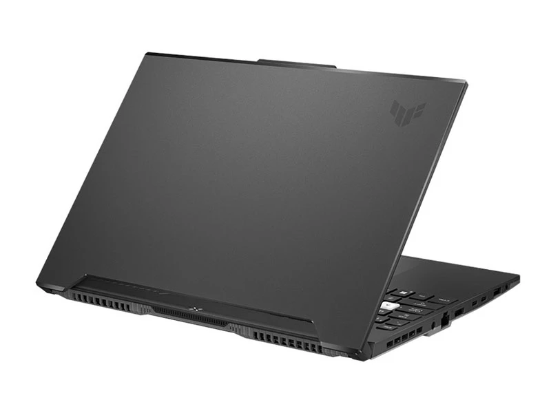NOTEBOOK ASUS TUF F15 FX517ZM-HN093W INTEL I7-12650H