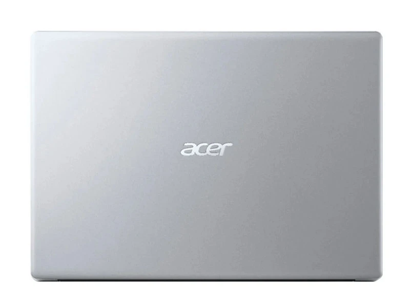 Notebook Acer Aspire 3 A315-43-R9WD | AMD Ryzen 5 5500U