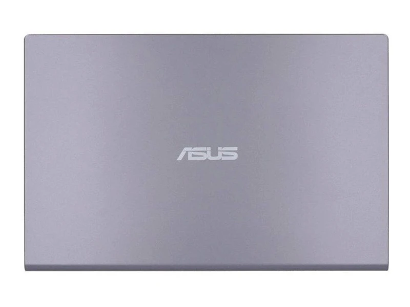 Notebook ASUS X415EA-EB301W Intel Core i3-1115G4