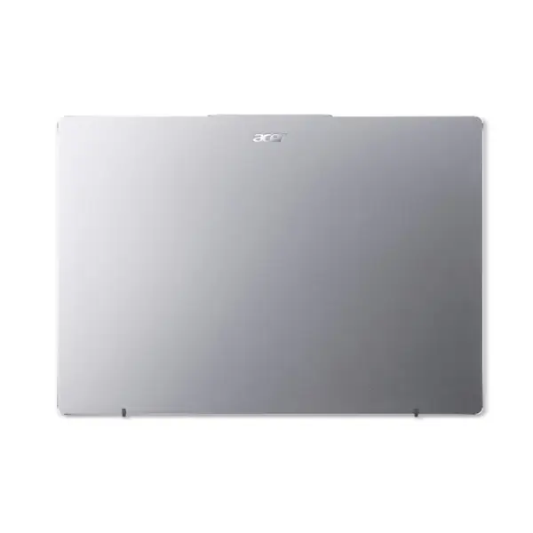 Notebook ACER SWIFT GO SFG14-73-54C7 INTEL CORE ULTRA 5 125H
