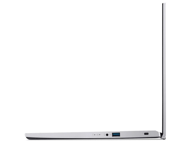 Notebook ACER ASPIRE 3 A315-59-34T3 INTEL I3-1215U