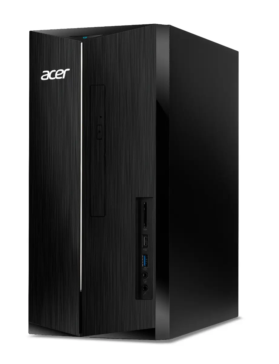 Computer ACER TC-1780-1378G0T0Mi/T007 Intel Core i7-13700