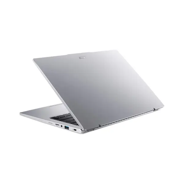Notebook ACER SWIFT GO SFG14-73-54C7 INTEL CORE ULTRA 5 125H