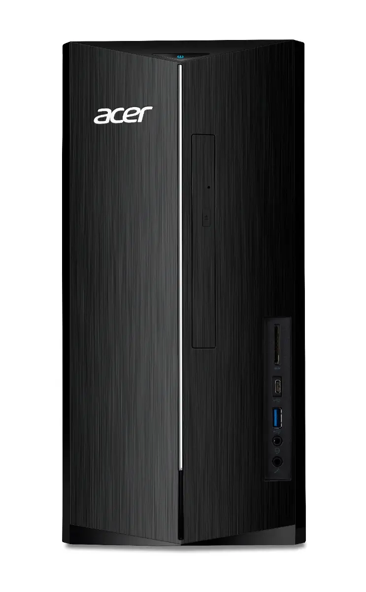 Computer ACER TC-1780-1378G0T0Mi/T007 Intel Core i7-13700
