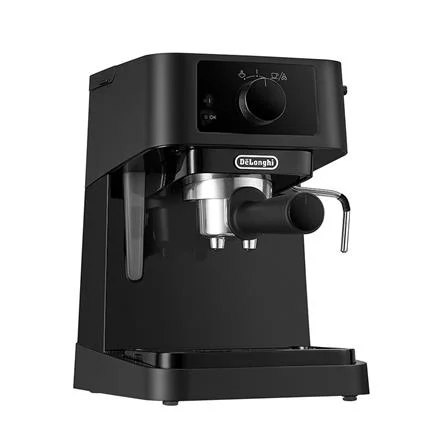 เครื่องชงกาแฟ DELONGHI Espresso Machine EC230.BK (18-0032)