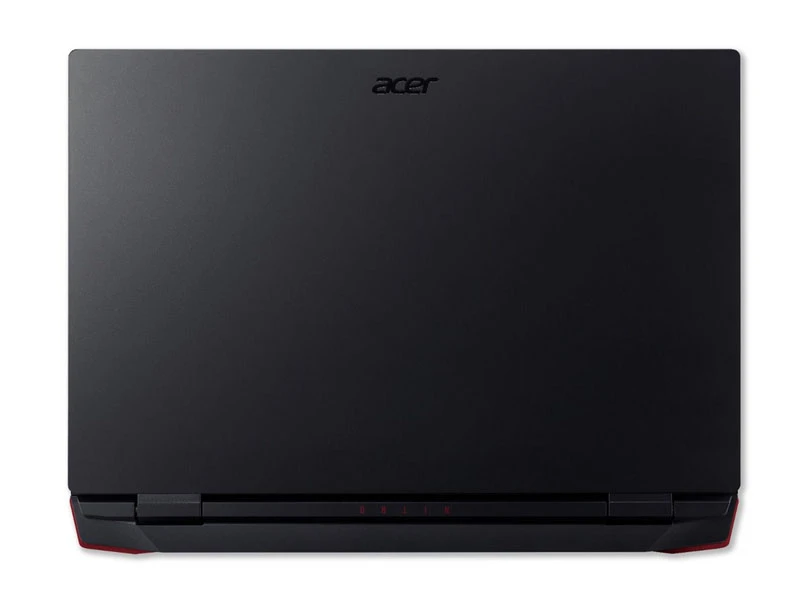 NOTEBOOK ACER NITRO 5 AN515-47-R8EV AMD RYZEN 5 7535HS