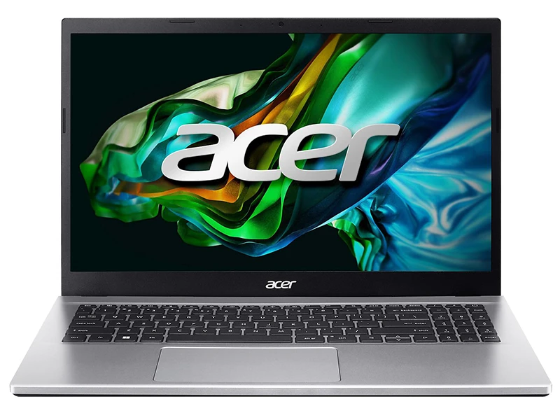NOTEBOOK ACER ASPIRE 3 A315-44P-R11P/T003 AMD RYZEN 7 5700U