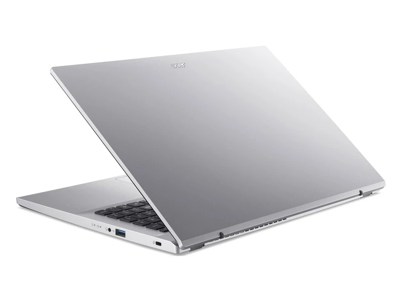 Notebook Acer Aspire 3 A315-31F5 (Silver) Intel Core i3-1215U